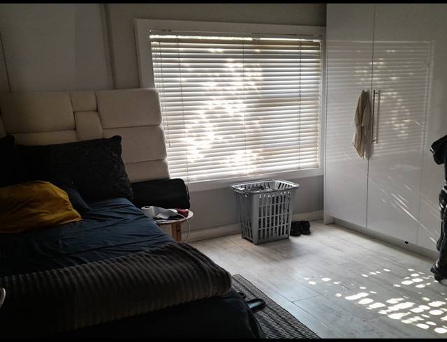 4 BEDROOM HOUSE FOR SALE IN BRACKENDOWNS